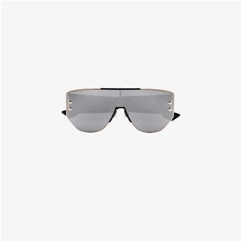 dior addict 21749712 sunglasses on person|Dior Addict Sunglasses .